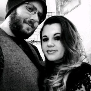 Meet your Posher, Lacie